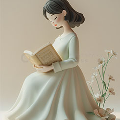 鉴于其规模🇹🇩🚽自贡代孕和周期时间😂，手机受🚘🇪🇸到的打击最大🔖⛹️‍♀️